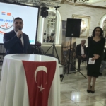 Hollanda Nevşehirliler Vakfı'ndan muhteşem 10. yıl kutlaması 8 20241229_193450