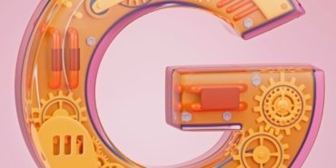 3d-view-letters-alphabet_23-2150499103