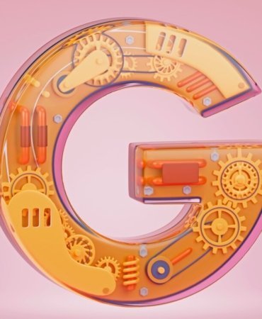 3d-view-letters-alphabet_23-2150499103