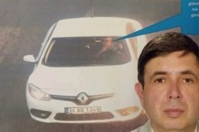 468842990_3340302612773959_3640146100509137179_n