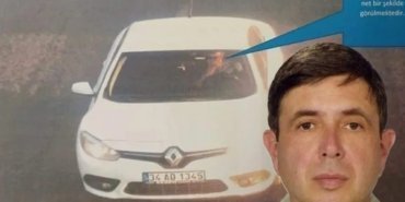 468842990_3340302612773959_3640146100509137179_n