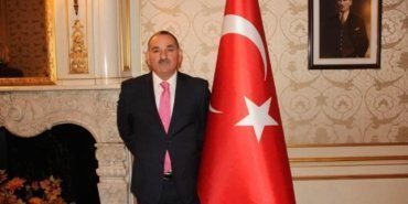 469752884_1378907659751888_7252405410617633763_n