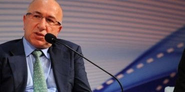 470489583_3359543904183163_4731543033824741298_n