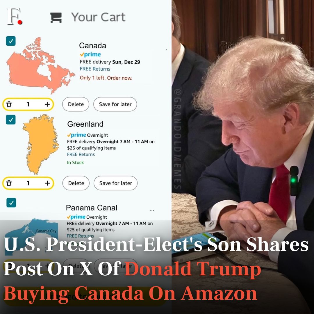 470676482 1062597769234543 4382729656978450238 n