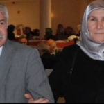 Arif Yakışır'ın eşi Naciye Yakışır vefat etti 7 471616091_4076348892597634_585546458838905974_n