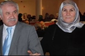 471616091_4076348892597634_585546458838905974_n