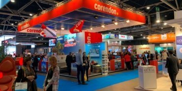 82339733_2409566712481556_6785571161108381696_n