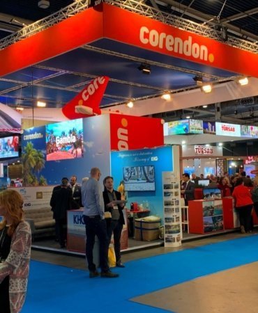 82339733_2409566712481556_6785571161108381696_n