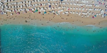 AA-20241202-36355159-36355158-ANTALYA_TURIZMI_YUKSELISINI_SURDURUYOR