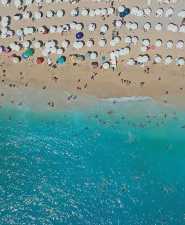 AA-20241202-36355159-36355158-ANTALYA_TURIZMI_YUKSELISINI_SURDURUYOR