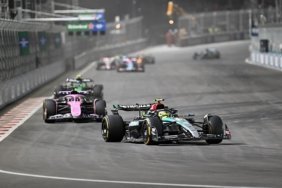 AA-20241206-36404620-36404619-FORMULA_1DE_SON_DURAK_ABU_DABI