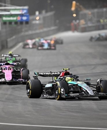 AA-20241206-36404620-36404619-FORMULA_1DE_SON_DURAK_ABU_DABI