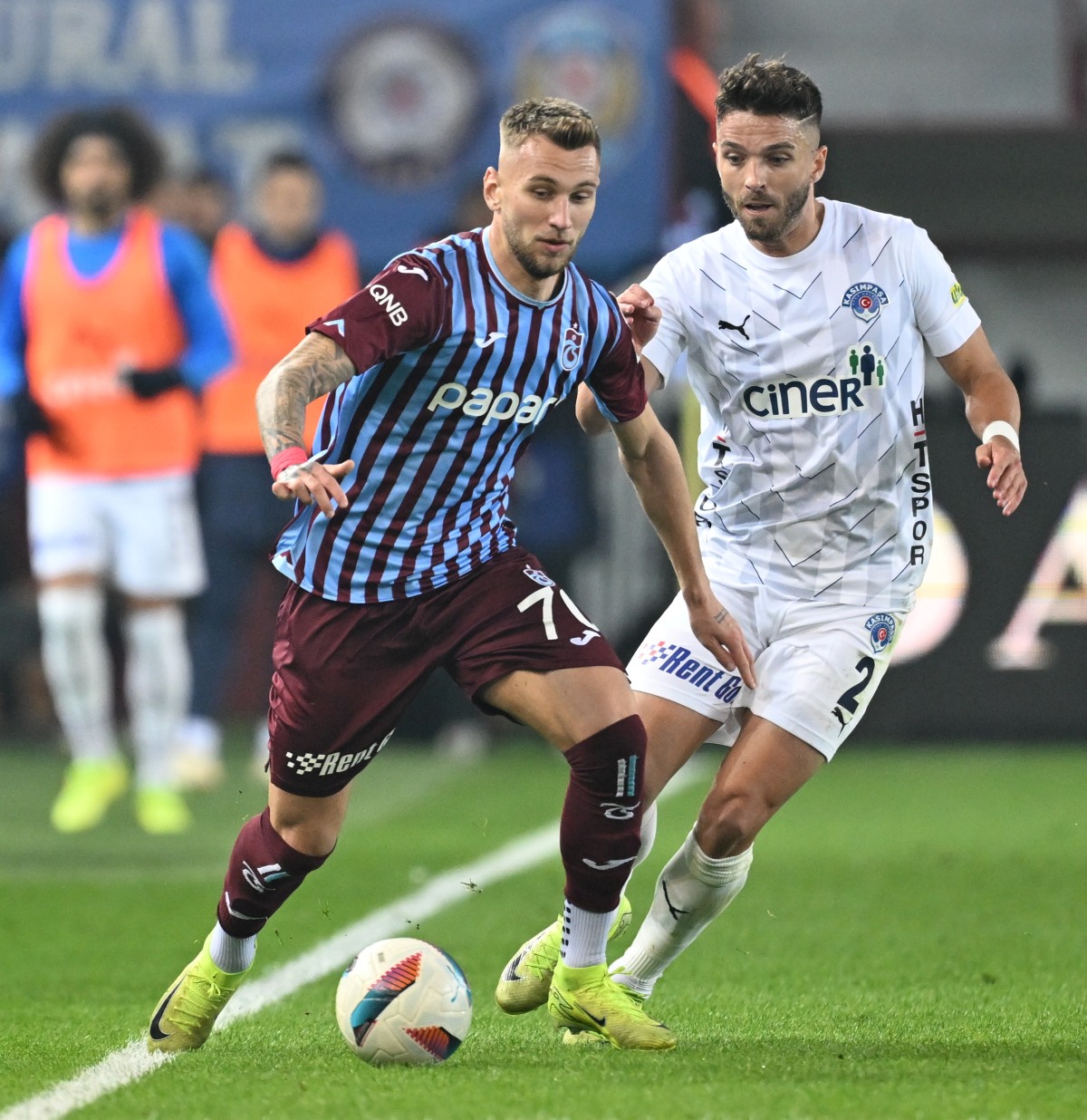 AA 20241206 36409409 36409407 TRABZONSPOR KASIMPASA