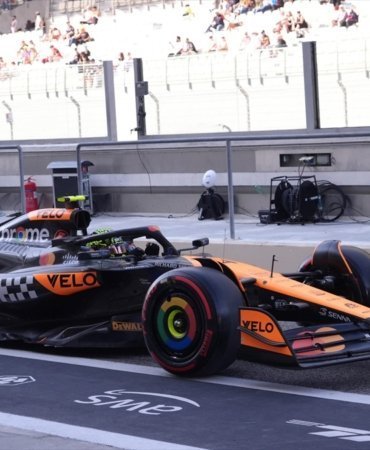 AA-20241207-36417343-36417342-FORMULA_1_ABU_DABI_GRAND_PRIXSINDE_POLE_POZISYONU_LANDO_NORRISIN