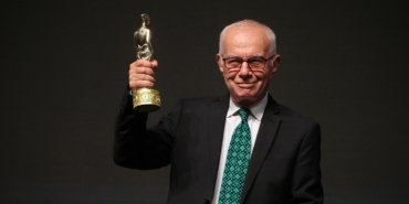 AA-20241208-36424957-36424956-YONETMEN_SERIF_GOREN_VEFAT_ETTI