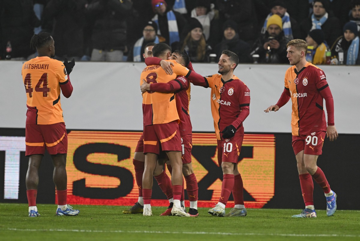 AA 20241212 36467113 36467110 MALMO GALATASARAY