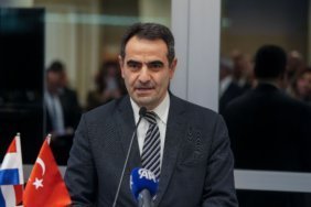 Selçuk Ünal