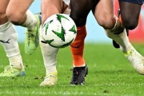 AA-20241212-36468791-36468790-UEFA_KONFERANS_LIGINDE_5_HAFTA_MACLARI_OYNANDI