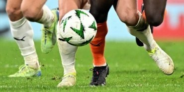 AA-20241212-36468791-36468790-UEFA_KONFERANS_LIGINDE_5_HAFTA_MACLARI_OYNANDI