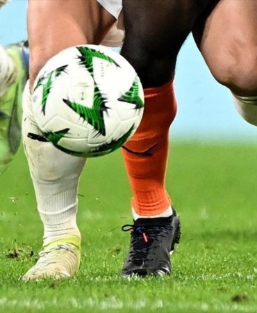 AA-20241212-36468791-36468790-UEFA_KONFERANS_LIGINDE_5_HAFTA_MACLARI_OYNANDI