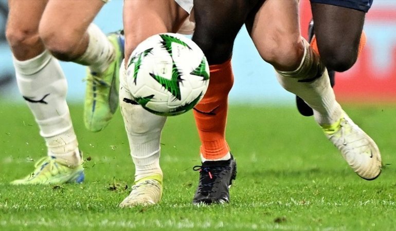 AA-20241212-36468791-36468790-UEFA_KONFERANS_LIGINDE_5_HAFTA_MACLARI_OYNANDI