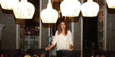 Uzmanından "zeytinyağını yemeklerde yüksek ısıya maruz bırakmayın" uyarısı