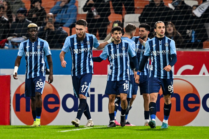 AA 20241216 36501688 36501682 ADANA DEMIRSPOR BESIKTAS