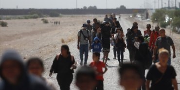 AA-20241217-36505622-36505621-GOC_KRIZINI_COZEMEYEN_AVRUPADA_ASIRI_SAG_YUKSELIYOR