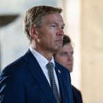 Hollanda'nın Ankara Büyükelçisi Wijnands, "Dostluk Yılı" kapsamında Anıtkabir'i ziyaret etti