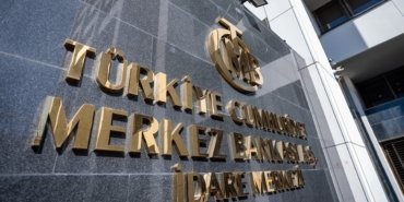 AA-20241219-36522779-36522778-TCMB_YABANCI_PARA_YUKUMLULUKLERDE_SIFIR_ZORUNLU_KARSILIK_UYGULAMASININ_SURESINI_UZATTI