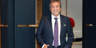 AA-20241220-36536252-36536251-ORKA_HOLDING_NISAN_AYINDA_YENI_FABRIKASINI_DEVREYE_ALACAK