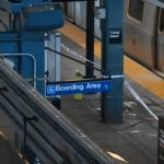 ABD'de metroda uyurken ateşe verilen kadın hayatını kaybetti