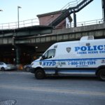 ABD'de metroda uyurken ateşe verilen kadın hayatını kaybetti