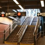 ABD'de metroda uyurken ateşe verilen kadın hayatını kaybetti