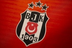 AA-20241223-36561584-36561583-BESIKTAS_TWENTE_MACININ_BASKA_YERDE_OYNANMASI_ICIN_UEFAYA_BASVURUDA_BULUNDU