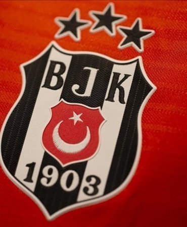 AA-20241223-36561584-36561583-BESIKTAS_TWENTE_MACININ_BASKA_YERDE_OYNANMASI_ICIN_UEFAYA_BASVURUDA_BULUNDU