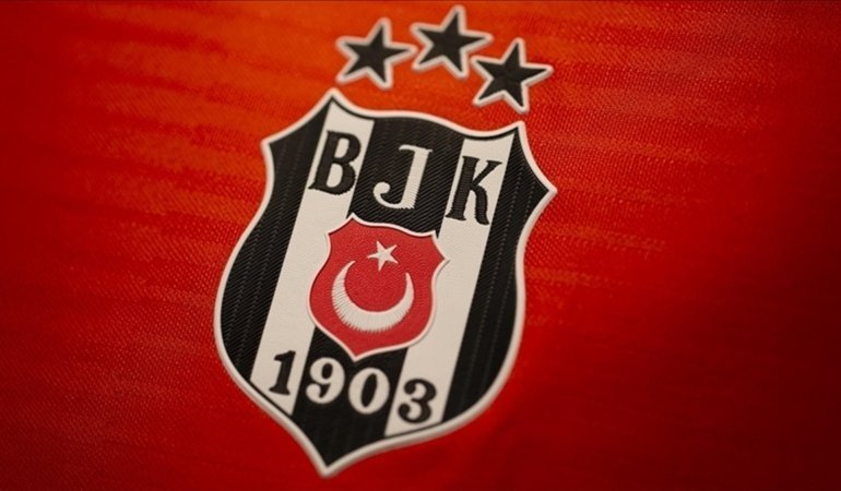 AA-20241223-36561584-36561583-BESIKTAS_TWENTE_MACININ_BASKA_YERDE_OYNANMASI_ICIN_UEFAYA_BASVURUDA_BULUNDU