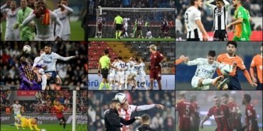 AA-20241223-36565830-36565829-SUPER_LIGDE_SEZONUN_ILK_YARISI_TAMAMLANDI