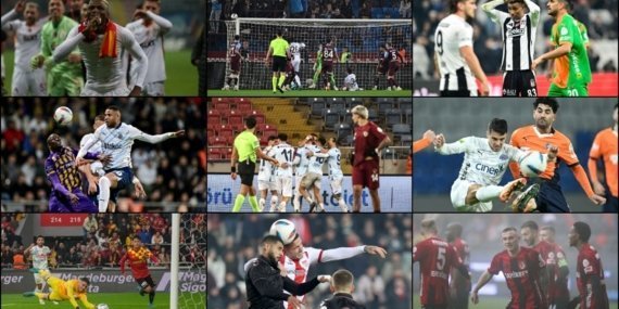 AA-20241223-36565830-36565829-SUPER_LIGDE_SEZONUN_ILK_YARISI_TAMAMLANDI