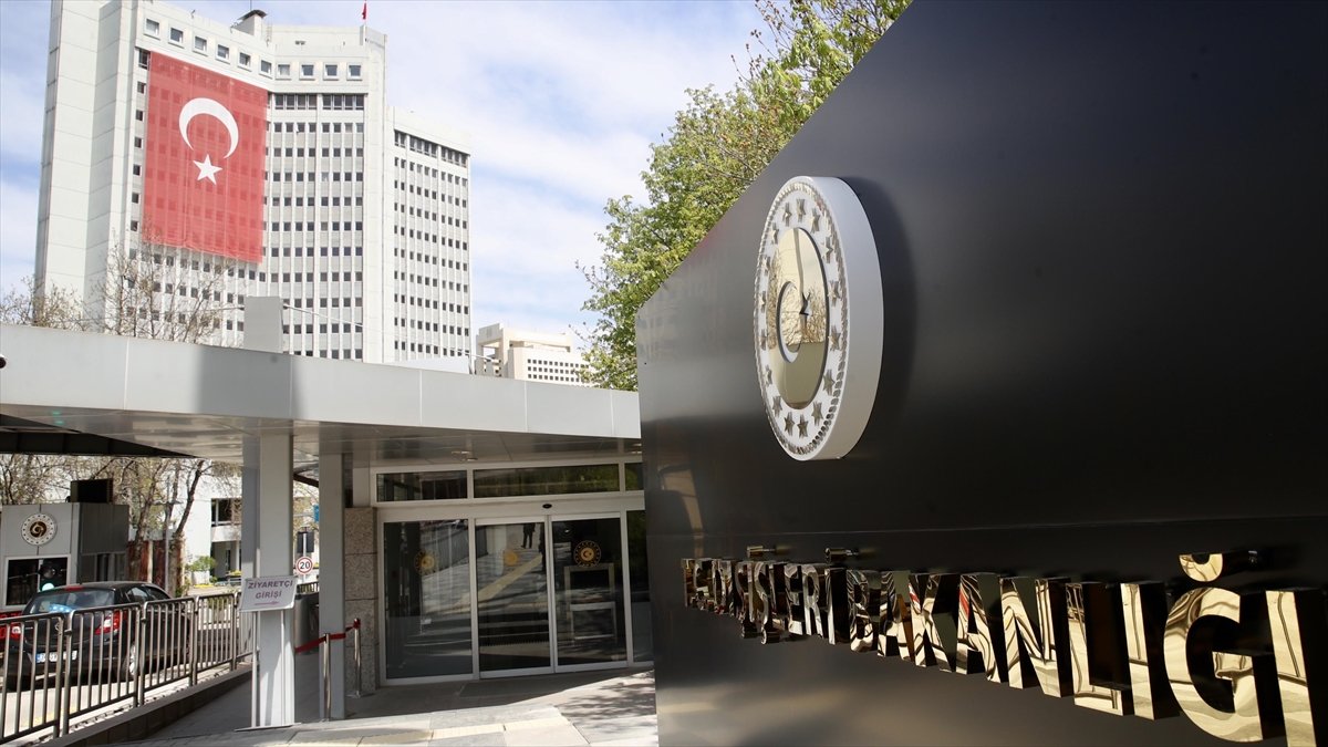 AA 20241224 36571399 36571398 TURKIYE MOZAMBIKTEKI KASIRGADA HAYATINI KAYBEDENLER ICIN BASSAGLIGI DILEDI 1