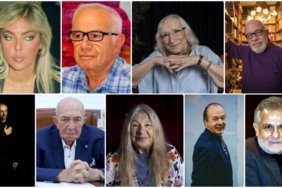 AA-20241226-36589194-36589193-2024TE_KULTUR_SANAT_DUNYASININ_UNLU_ISIMLERI_HAYATINI_KAYBETTI