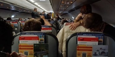 Afbeelding van WhatsApp op 2024-11-23 om 14.56.40_8dc1316b