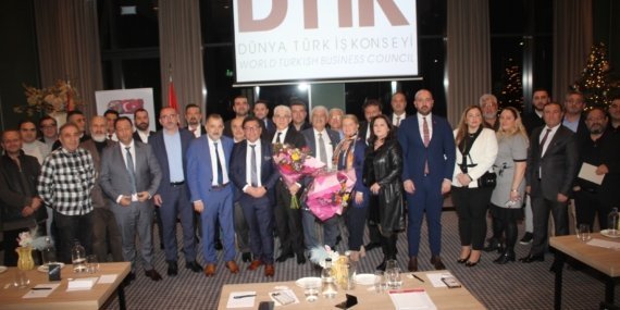 Afbeelding van WhatsApp op 2024-12-01 om 12.07.41_f9d081ac