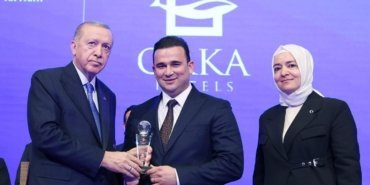 Afbeelding van WhatsApp op 2024-12-03 om 04.14.13_220a5110