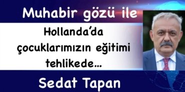 Afbeelding van WhatsApp op 2024-12-03 om 17.37.01_327694c3