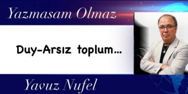 Afbeelding van WhatsApp op 2024-12-04 om 07.21.39_b6c5a269