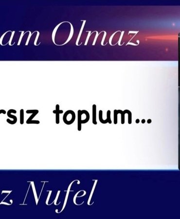 Afbeelding van WhatsApp op 2024-12-04 om 07.21.39_b6c5a269