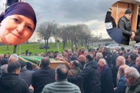 Afbeelding van WhatsApp op 2024-12-08 om 14.29.03_1ee1cab7