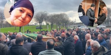 Afbeelding van WhatsApp op 2024-12-08 om 14.29.03_1ee1cab7