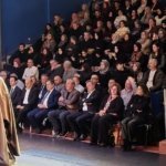 Afbeelding van WhatsApp op 2024-12-08 om 21.20.59_41adfde7